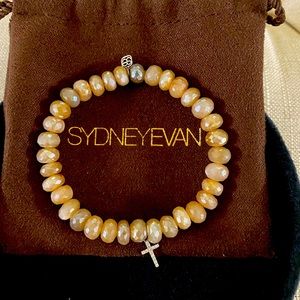 Sydney Evan bracelet